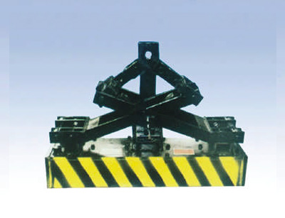 生產(chǎn)工藝 生產(chǎn)工藝